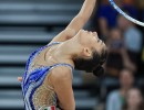 sofia rafaelli italy rhythmic gymnastics aug 8 20